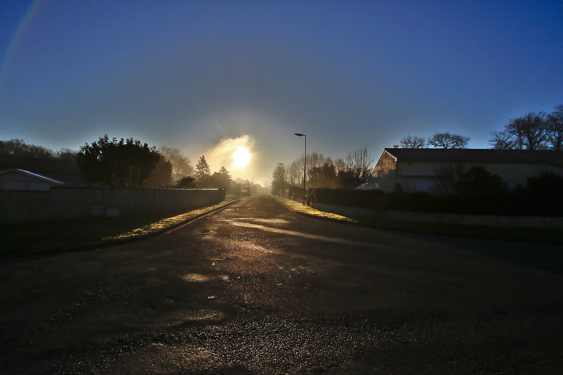 miniphoto
